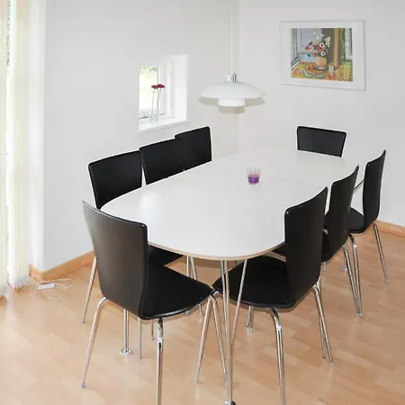 3 Bedroom Cozy Home In Sydals * Skovby (Syddanmark)